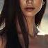 Only You Eurodance 2025 DJ TYNA