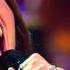 Idina Menzel Defying Gravity