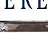 Quick Look At The Beretta DT 11 L 12 Gauge Berettashotguns Beretta DT11 Luxuryshotguns