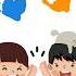 Quick Fun Color Learning For Kids Shortvideo Viralvideo Kidslearning Funeducation Cute