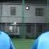 Diriliş Show Tıme Cilo Fc Röportaj İDDAA RAKİPBUL LİGİ 2018 KAPANIŞ LİGİ