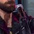 X Ambassadors The Devil You Know Live On Good Morning America 2017