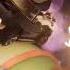 Universal Pictures Dreamworks Escine Esponal 2023