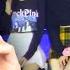 BLACKPINK Hope Not And Hope Not Live Performance REACTION