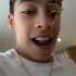 Royalty Family Pranks Part 2 Royaltyfam Stayroyalty