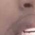 Where S My Dick At Meme Green Screen