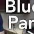 How To Make Pumpkin Blueberry Pancakes Transform Your Kitchen Episode 7