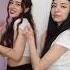 Пам парам пам рекомендации Girl Shorts тренды Dance