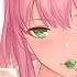 Salt Nightcore Lyrics