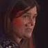 Drawing Delirium Understanding Trauma Through Storytelling Zara Slattery TEDxGoodenoughCollege