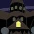 It S Halloween Halloween Song