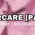 SPICY 18 AFTERCARE PART 2 ASMR CEWEK ASMR ROLEPLAY INDONESIA ASMR ISTRI ASMR GIRLFRIEND