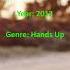 Clubringer Sound Of My Dream Kim Maix Remix 2012 Hands Up Archive