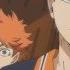 RIP Daichi Sawamura Mmm Watcha Say