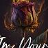 Im Yours Feat DeCarlos