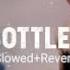 One Bottle Down Slowed Reverb Yo Yo Honey Singh