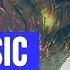 Audiomachine Manifest Epic Powerful Emotional Trailer Music