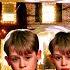 Home Alone Coffin Dance Song Cover