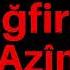 ESTAĞFİRULLAH EL AZİM 1000 ESTAĞFURULLAH 1000 LISTEN FAST ESTAĞFİRULLAH ESTAFURULLAH 1000 TIME