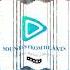 SICK INDIVIDUALS Feat Robbie Rosen Come Alive