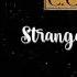 C C Catch Strangers By Night Extended Full Instrumental BV HD Enhanced Sound 2023