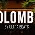 Colombia Oriental Dancehall Type Beat Instrumental Prod By Ultra Beats