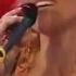 Lepa Brena Luda Za Tobom Grand Show TV Pink 2007