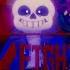 Bad Time Trio Multiverse REDUX Bad Time Trio
