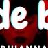 Rude Boy By Rihanna Slowed Reverb