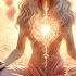 Energía De Limpieza Sanación Emocional Física Y Mental Elimina Toda Energía Negativa
