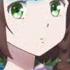LOST SONG Insert Song The Song Of Earth Rin S Ver