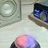 SPEAKER JBL BASS DJ SONG SOUND SYSTEM BASS MUSIC Foryou Speaker