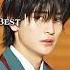 Best Japanese Movies To Watch Jdrama Japanesedrama Shorts Foryou