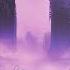 Aj DiSpirito Get Prommed 3 Murder Drones Ost Purple White Splatter Vinyl Vinyl Recording HD
