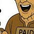 Boring History For Sleep No Ads Ancient Sumerians Paid Rent In BEER It Gets Crazier