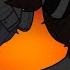 Clarity Meme Gacha Club Gay Yaoi Version Cringe Info