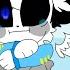 I Can T Decide Meme Roblox Piggy Meme