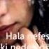 HABER GELMİYOR YARDAN