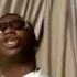 Mariah Carey Ft Gucci Mane Obsessed