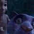 HUMNE KAR DIKHAYA म गल Ytshorts Ytviralshorts Ytshortvideos Mowgli Junglebookinhindi Fyp