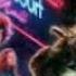 Best Stranger Things Ringtone