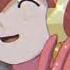 Last Of Me Megurine Luka Sped Up