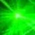 PLEASE DON T GO TOBIX CRAZY VERSION Wmv