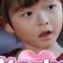 Final Teaching Awakens Qiankun Strike To Shatter Demon Core ENG DUB FULL ShortDrama
