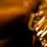 Oliver Koletzki No Man No Cry Jimmy Sax Version