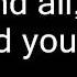 The Rolling Stones Can T You Hear Me Knocking Lyrics