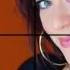 Saskia We Found Love Secret Lover 2017