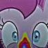 Im Watching U Like A Hawk Edit By Chaos388 Shorts Shortsvideo Mlp PinkiePie Pinkie