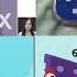 Numberblocks Edition Sparta Remix Quadparison 3 Go With Isaac Kl
