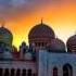 RESORT SPA MELODY Wonderful Chill Out Music Egypt Vs India Balance Mix Beautiful Arabian C